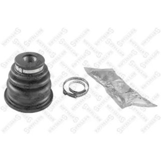 Пыльник ШРУСа Stellox 13-00525-SX фото