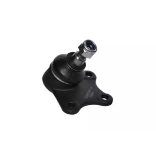 Опора шаровая ASAM 70772 фото