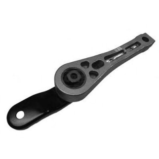 Опора двигателя CORTECO 80001307 фото