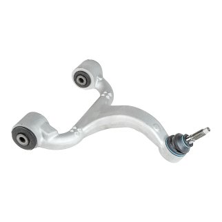 Рычаг подвеки Stellox 57-02909A-SX фото 2