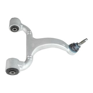 Рычаг подвеки Stellox 57-02909A-SX фото 3