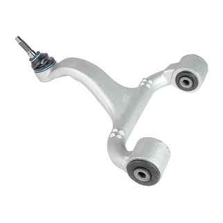 Рычаг подвеки Stellox 57-02909A-SX фото