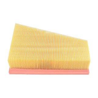 Фильтр воздушный Stellox 71-01070-SX фото 6