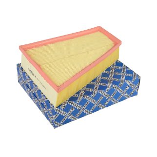 Фильтр воздушный Stellox 71-01070-SX фото 2