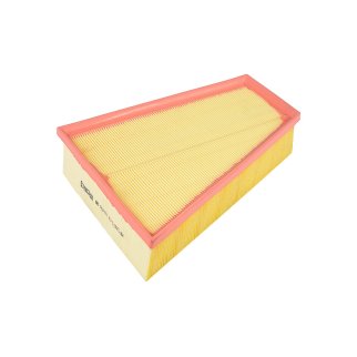 Фильтр воздушный Stellox 71-01070-SX фото 3