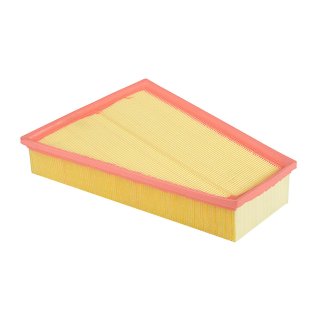 Фильтр воздушный Stellox 71-01070-SX фото 4