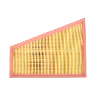 Фильтр воздушный Stellox 71-01070-SX фото 5