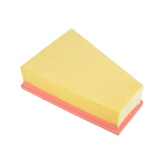 Фильтр воздушный Stellox 71-01070-SX фото 7