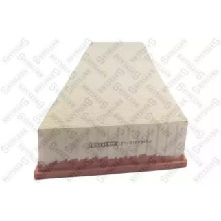 Фильтр воздушный Stellox 71-01070-SX фото 8