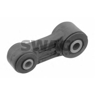 Стойка переднего стабилизатора SWAG 87 92 9686 фото