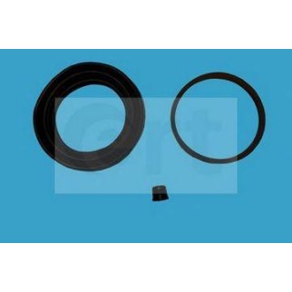 Рк переднего суппорта ERT 400206 фото