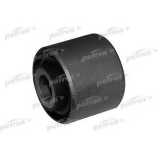 Сайлентблок PATRON PSE1914 фото