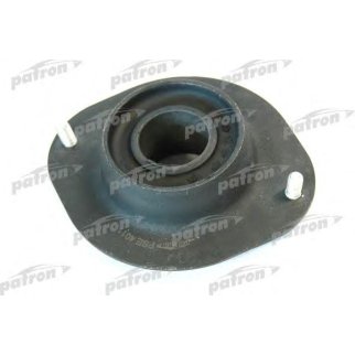 Опора амортизатора без подшипника OPEL: KADETT 1.3-1.6 фото