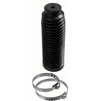 Пыльник рул.тяги ALFA ROMEO 147 (937_), 156 (932_) фото