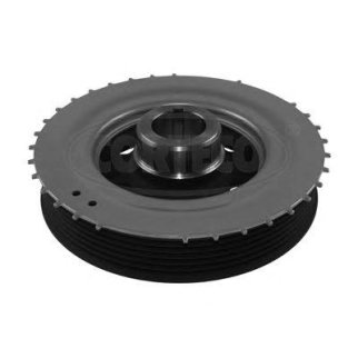 Шкив коленвала CORTECO 80005106 фото