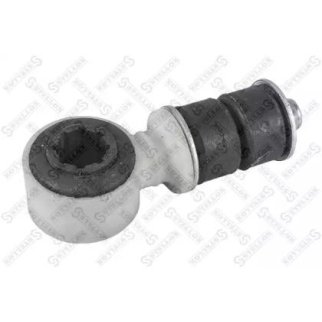 56-01100A-SX_тяга стабилизатора переднего к-кт! D18 Opel Astra 91-98/Vectra 88-95 фото