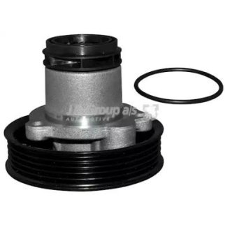 Насос водяной (помпа) JP Group 1114111000 фото