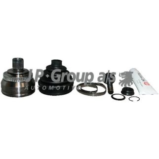ШРУС наружный JP Group 1143302710 фото