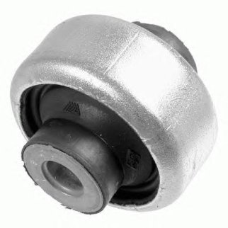 Сайлентблок передний подвески Lemforder 29411 01 фото