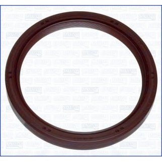 Сальник коленвала AJUSA 15098100 фото