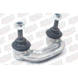 Стойка переднего стабилизатора BSG BSG 90-310-009 фото