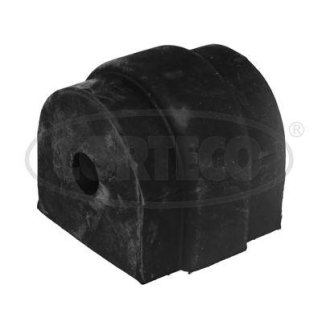 Втулка стабилизатора фото