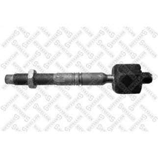 55-02575-SX_тяга рулевая! VW T5 2.0/3.2 V6/1.9TDi/2.5TDi 04> фото