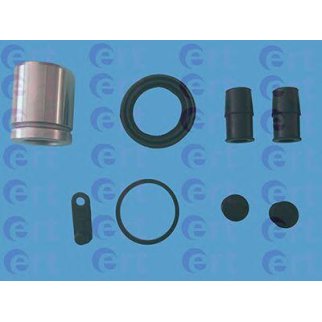 Рк заднего суппорта с поршнем ERT 402283 фото