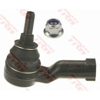 Наконечник рулевой TRW JTE1178 фото