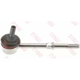 Стойка заднего стабилизатора TRW JTS806 фото