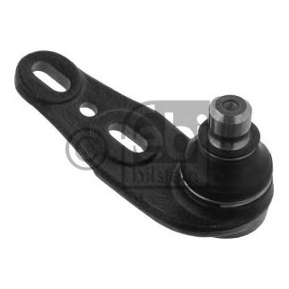 Опора шаровая FEBI 02053 фото