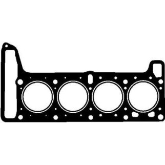 Прокладка ГБЦ Victor Reinz 61-23820-20 фото