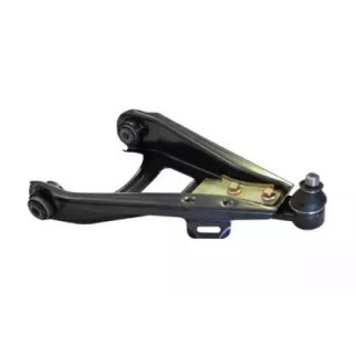 Рычаг подвеки ASAM 30118 фото