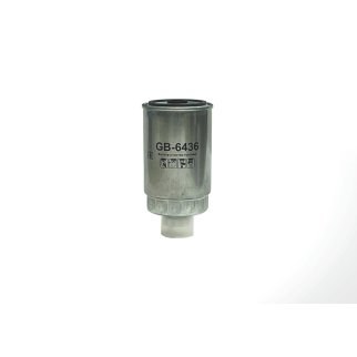 Фильтр топливный BIG FILTER GB-6436 фото