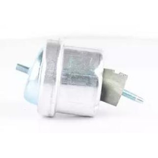 Опора двигателя BSG BSG 65-700-172 фото