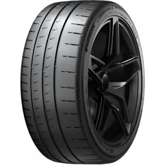 Шина Легковая Hankook Ventus evo Z Z001 ZR20 255/40 101(Y) TL фото