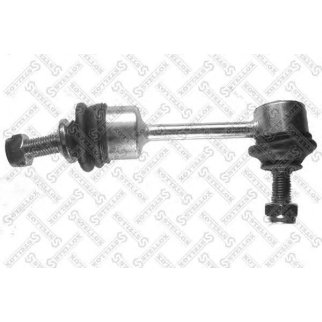 56-00220-SX_тяга стабилизатора заднего! BMW X5 E70 07>/X6 08> фото