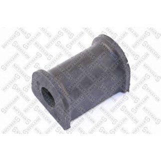 89-72018-SX_втулка стабилизатора заднего центральная! d12 Mitsubishi Galant E5#/E64A 92-96 фото