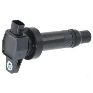 Катушка зажигания Magneti Marelli 060717111012 фото