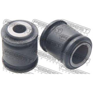 Сайлентблок FEBEST MZAB-140-KIT фото