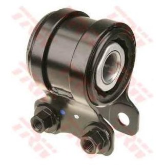 Сайлентблок передний подвески TRW JBU661 фото