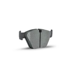 Колодки тормозные передние к-кт metaco 3000-183 фото 4 Колодки тормозные передние к-кт metaco 3000-183 фото 4