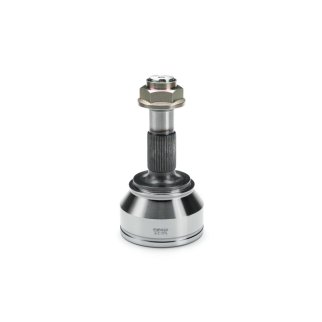 ШРУС наружный metaco 5730-022 фото 2