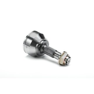 ШРУС наружный metaco 5730-022 фото 3