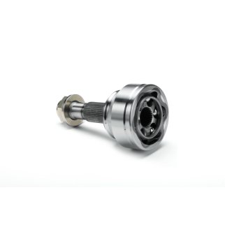 ШРУС наружный metaco 5730-022 фото 4