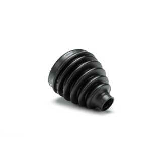 ШРУС наружный metaco 5730-022 фото 6