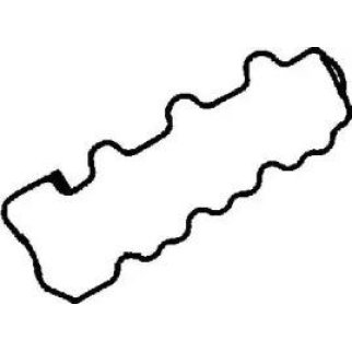 Прокладка клапанной крышки Victor Reinz 71-34107-00 фото