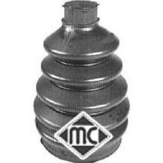 Пыльник шруса audi astra g/corsa b/c 1.0-2.2/1.7-2.2di/tdi 96- пер фото