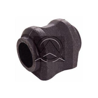 Втулка заднего стабилизатора SIDEM 845906 фото