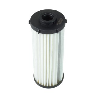 20-51134-SX_фильтр АКПП!  VW TIGUAN, TRANSPORTER T5, AUDI Q3 фото 2